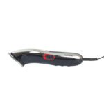 1fd3855ec086bf964cade73611a4da3d