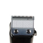 912e5370d63ace42c3cb4702d2d647b6