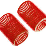 a2d6dbc961016d308fd1128da1d883bf